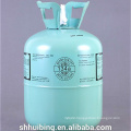 Factory direct sales of high - purity refrigerant gas R134